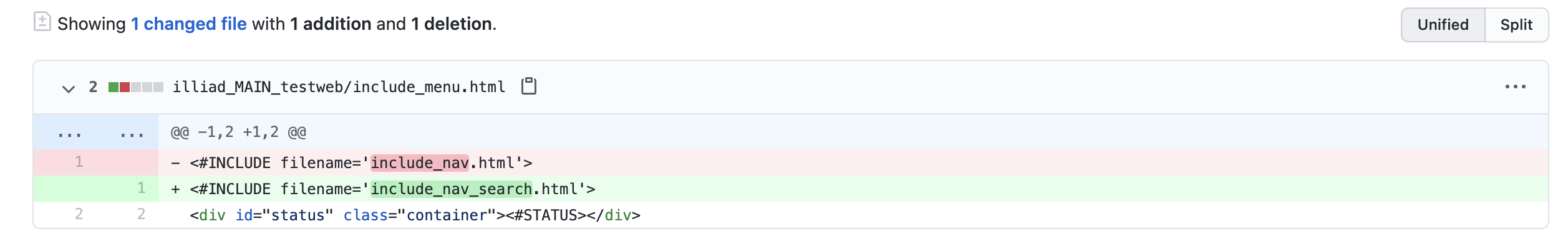 Detailed_changes.png